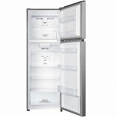 ���� ������ ����� Hisense RD45S �332 ����� ������ �������