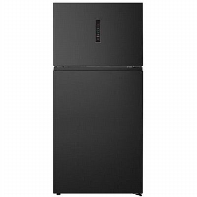 ���� ������ ����� Hisense RD45S �332 ����� ������ �������