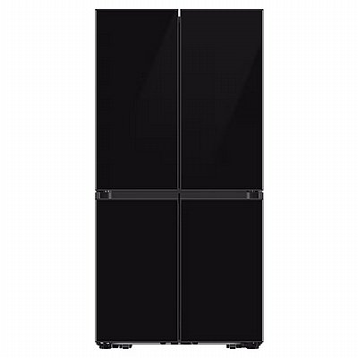 ���� �4 ����� Samsung RF88DB9623 �852 ����� ������ ������ ����,���,��,����,����