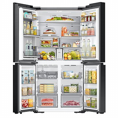 ���� �4 ����� Samsung RF88DB9623 �852 ����� ������ ������ ����,���,��,����,����