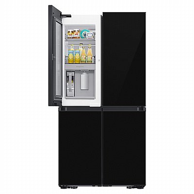 ���� �4 ����� Samsung RF88DB9623 �852 ����� ������ ������ ����,���,��,����,����
