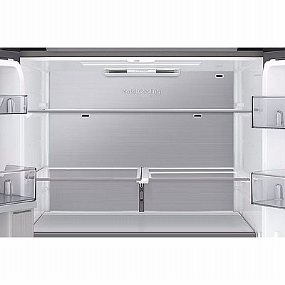 ���� �4 ����� Samsung RF88DB9623 �852 ����� ������ ������ ����,���,��,����,����