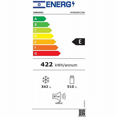���� �4 ����� Samsung RF88DB9623 �852 ����� ������ ������ ����,���,��,����,����