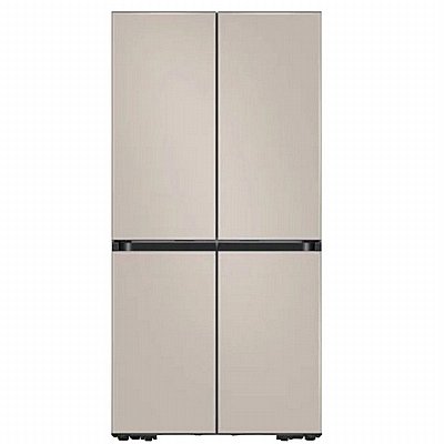 ���� �4 ����� Samsung RF88DB9623 �852 ����� ������ ������ ����,���,��,����,����