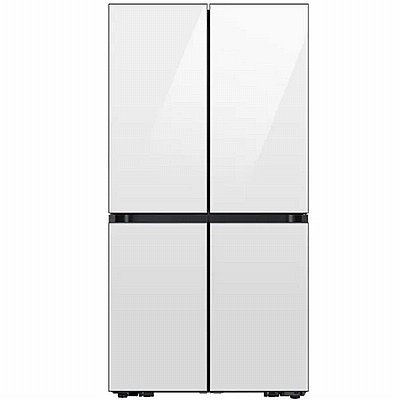 ���� �4 ����� Samsung RF88DB9623 �852 ����� ������ ������ ����,���,��,����,����