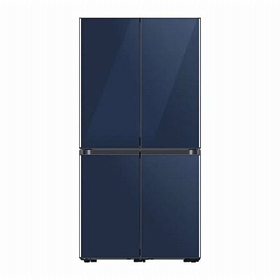 ���� �4 ����� Samsung RF88DB9623 �852 ����� ������ ������ ����,���,��,����,����