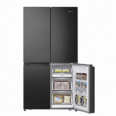 ���� ������ ����� Hisense RQ72BK �617 ����� ������ 4 �����,������ ������� ������ �� �������