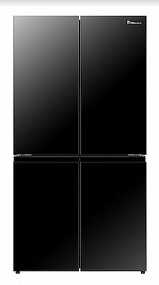���� ������ ����� Hisense RQ72BGK �617 ����� ������ 4 �����,������ �����