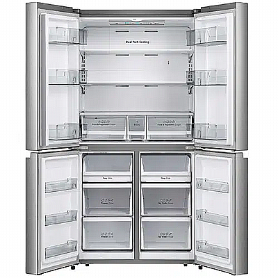 ���� ������ ����� Hisense RQ72BGK �617 ����� ������ 4 �����,������ �����