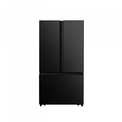 ���� ������ ����� Hisense RT-102 �765 ����� ������ 3 ����� ������� ������