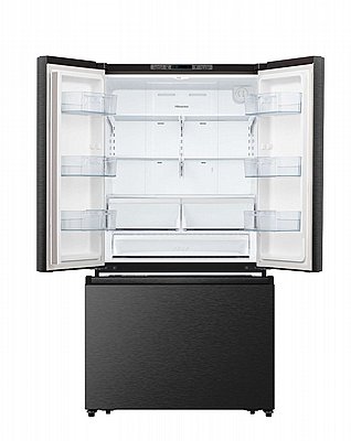 ���� ������ ����� Hisense RT-102 �765 ����� ������ 3 ����� ������� ������