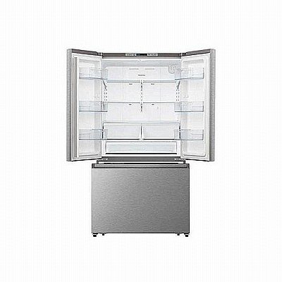 ���� ������ ����� Hisense RT-102 �765 ����� ������ 3 ����� ������� ������