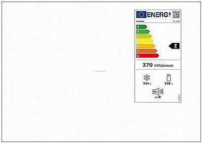 ���� ������ ����� Hisense RT-102 �765 ����� ������ 3 ����� ������� ������