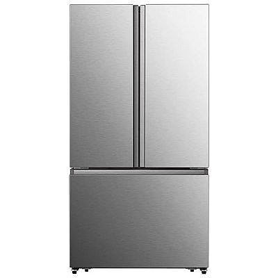 ���� ������ ����� Hisense RT-102S �765 ����� ������ 3 ����� ������� 