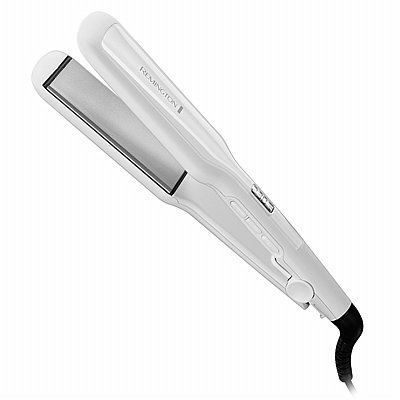 ����� ���� ����  ����� ����� REMINGTON �������� Pro ceramic extra wide S5527 �����
