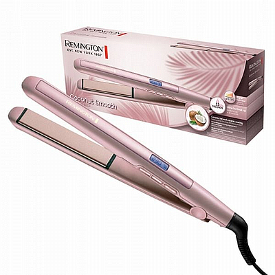����� ���� ������ Remington S5901 Coconut smooth