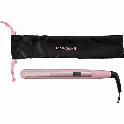 ����� ���� ������ Remington S5901 Coconut smooth �����