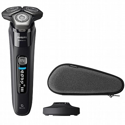 ����� ����� Philips S8696/35 ������