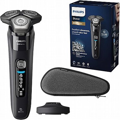 ����� ����� Philips S8696/35 ������