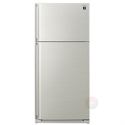 ���� ����� �����  SHARP sj-3770