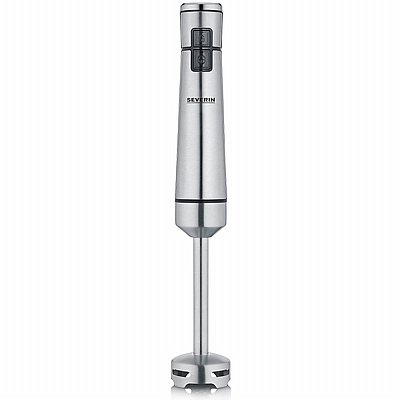 ����� ��� ������ ����� 4 �-1 Severin ����� SM3775