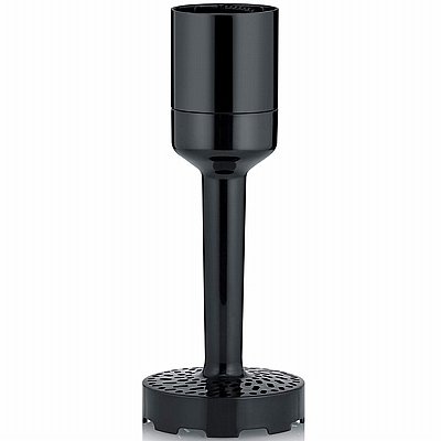 ����� ��� ������ ����� 4 �-1 Severin ����� SM3775