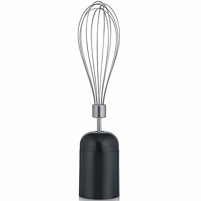 ����� ��� ������ ����� 4 �-1 Severin ����� SM3775