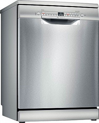 ���� ���� ���� ������� 3 ������ Bosch SMS2HVI66G ���