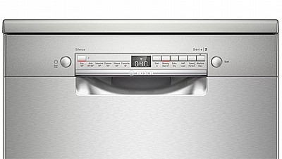 ���� ���� ���� ������� 3 ������ Bosch SMS2HVI66G ���