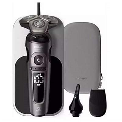 ����� ����� Philips SP9872/15 ������