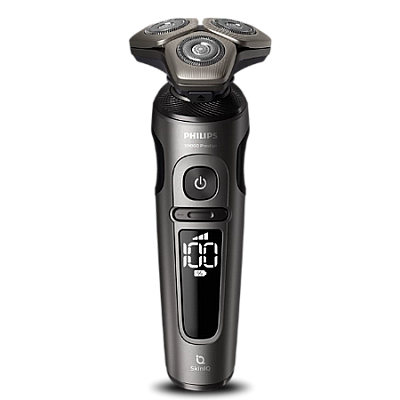 ����� ����� Philips SP9872/15 ������