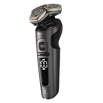 ����� ����� Philips SP9872/15 ������