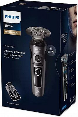 ����� ����� Philips SP9872/15 ������
