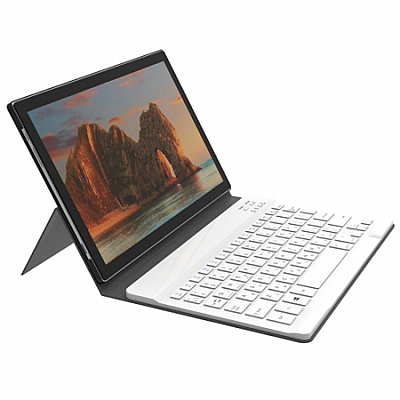 ����� 10.1 ����� ����� ������ ���� SMART TAB ����� ��� ��� TAB PRO14 �����