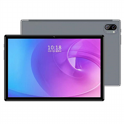 ����� 10.1 ����� ����� ������ ���� SMART TAB ����� ��� ��� TAB PRO14 �����