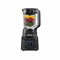     NINJA DETECT  TB303