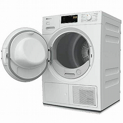 ����� ����� ����� ��� 9 �"� Miele ���� ��� TSC 364 WP