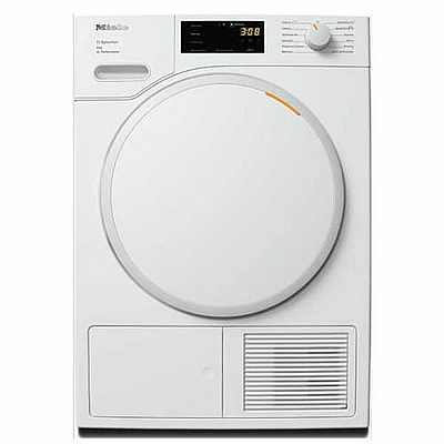 ����� ����� ����� ��� 9 �"� Miele ���� ��� TSC 364 WP