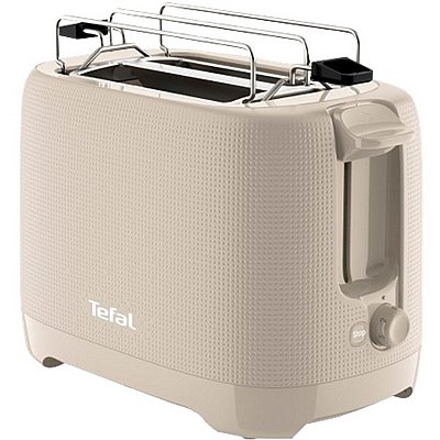 ���� 2 ������ Tefal ���� Toctep TT2M1B27 �����
