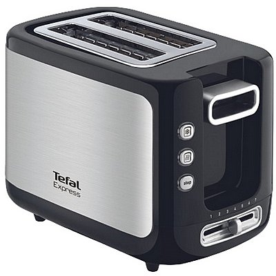 ���� 2 ������ Tefal ���� Express TT365027 �����