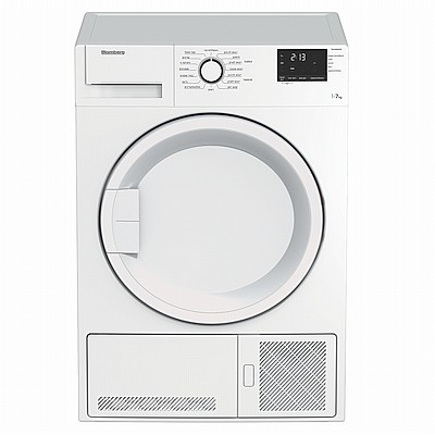 ����� ����� 7 �"� Blomberg ��� TXU570WPX