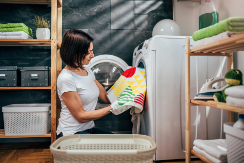 איך לבחור מייבש כביסה איך לבחור מייבש כביסה