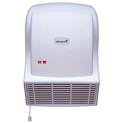 מפזר חום לאמבטיה מפזר חום לאמבטיה