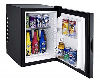 מקרר משרדי מקרר משרדי