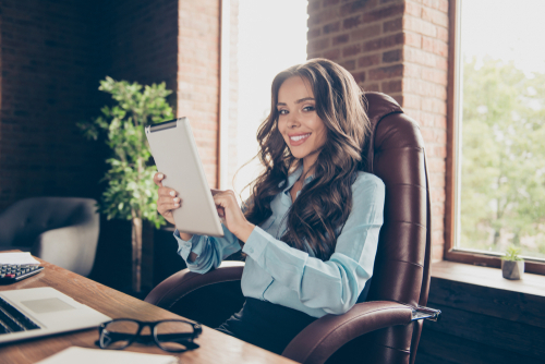 כיסא מנהלים כיסא מנהלים