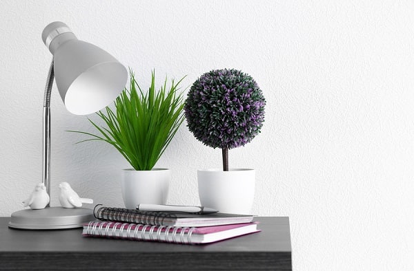 ציוד למשרד חדש ציוד למשרד חדש