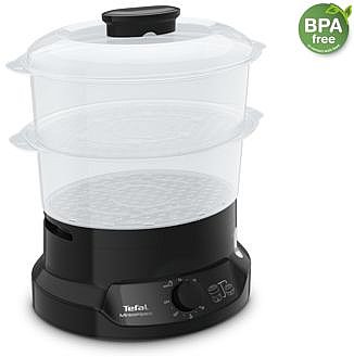 ��� ����� ������ ������ ���� TEFAL ���� ��� VC139865 �����