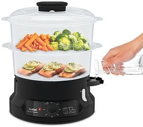 ��� ����� ������ ������ ���� TEFAL ���� ��� VC139865 �����