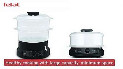 ��� ����� ������ ������ ���� TEFAL ���� ��� VC139865 �����