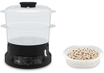 ��� ����� ������ ������ ���� TEFAL ���� ��� VC139865 �����